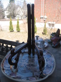 Enlarge photo 69