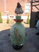 Enlarge photo 72