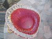 Enlarge photo 92