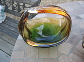 Enlarge photo 103