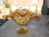 Enlarge photo 104