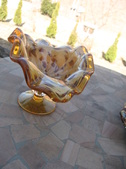 Enlarge photo 105