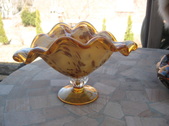 Enlarge photo 106