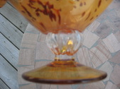Enlarge photo 109