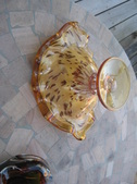 Enlarge photo 110