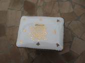 Enlarge photo 286