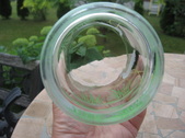 Enlarge photo 300