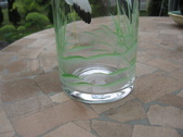 Enlarge photo 303