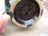 Enlarge photo 323