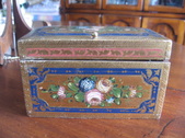 Enlarge photo 14