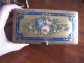 Enlarge photo 15