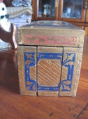 Enlarge photo 16