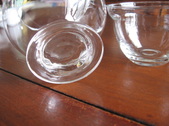 Enlarge photo 26