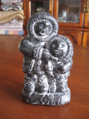 Enlarge photo 28