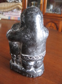 Enlarge photo 29