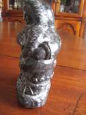Enlarge photo 33