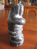 Enlarge photo 34