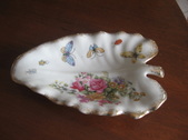 Enlarge photo 41