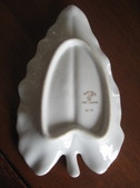 Enlarge photo 43