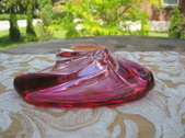 Enlarge photo 249