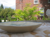 Enlarge photo 263