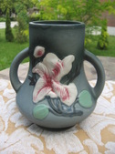 Enlarge photo 270