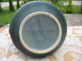 Enlarge photo 271