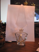 Enlarge photo 206