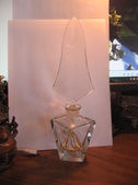 Enlarge photo 208