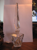Enlarge photo 207