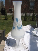 Enlarge photo 189