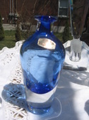 Enlarge photo 203