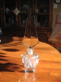 Enlarge photo 205