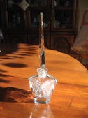 Enlarge photo 214