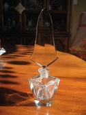 Enlarge photo 213
