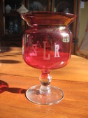 Enlarge photo 195