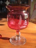 Enlarge photo 194