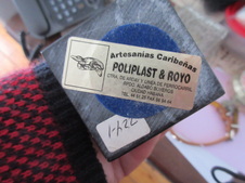 Enlarge photo 9