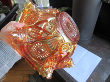 Enlarge photo 19