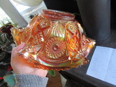 Enlarge photo 20