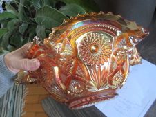 Enlarge photo 21
