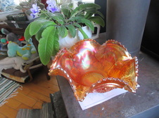 Enlarge photo 23