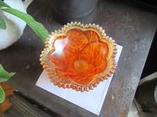 Enlarge photo 22