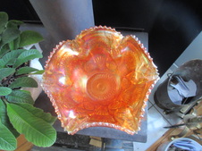 Enlarge photo 27