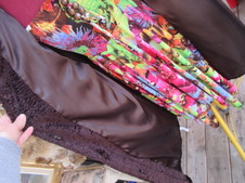 Enlarge photo 231