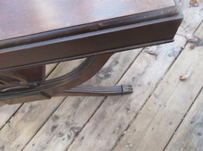 Enlarge photo 36