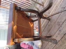 Enlarge photo 39