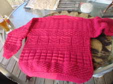 Enlarge photo 32