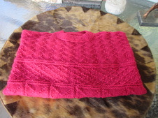 Enlarge photo 33