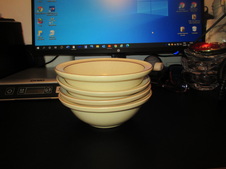 Enlarge photo 42